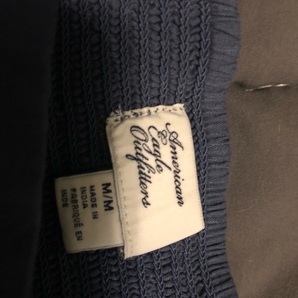 American eagle skirt - Picture 4 of 4